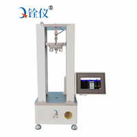 全自動工作測力計檢定裝置